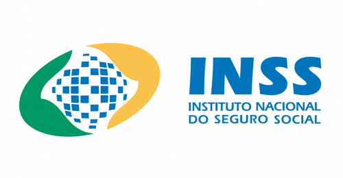INSS deve liberar novo 14º salário aos aposentados
